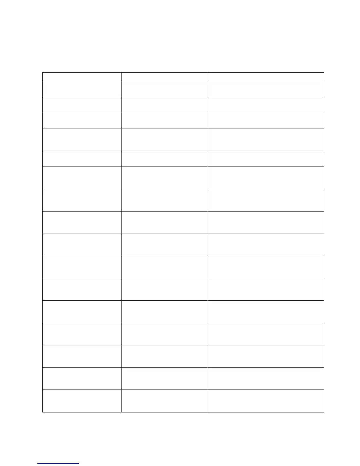 Page #89 background image