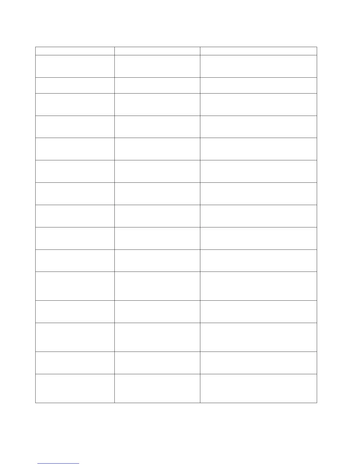 Page #92 background image
