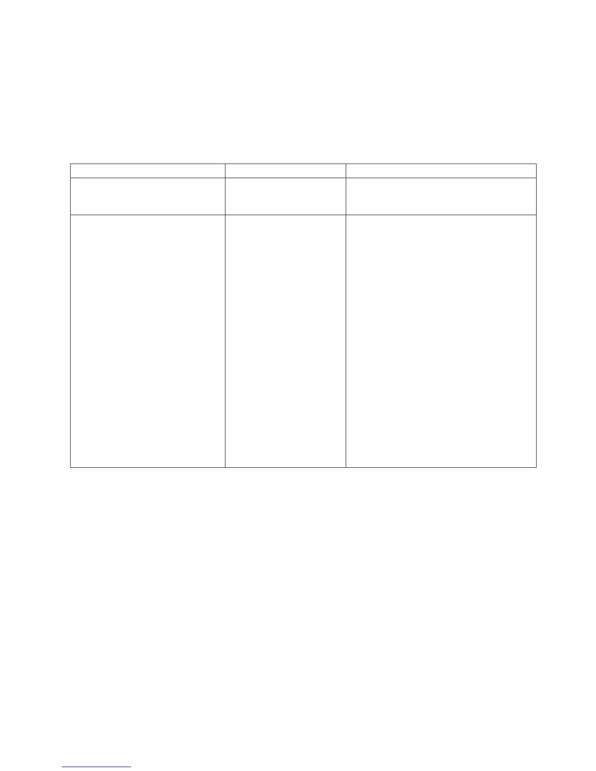 Page #93 background image
