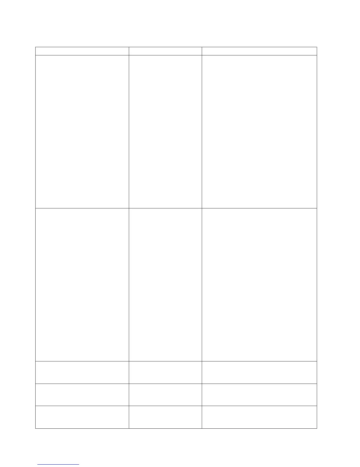 Page #94 background image