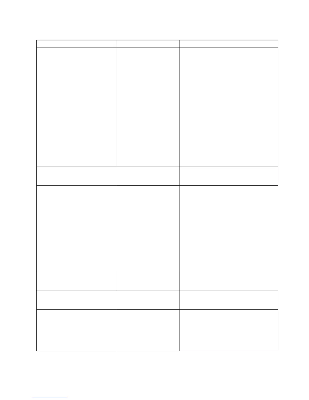 Page #95 background image