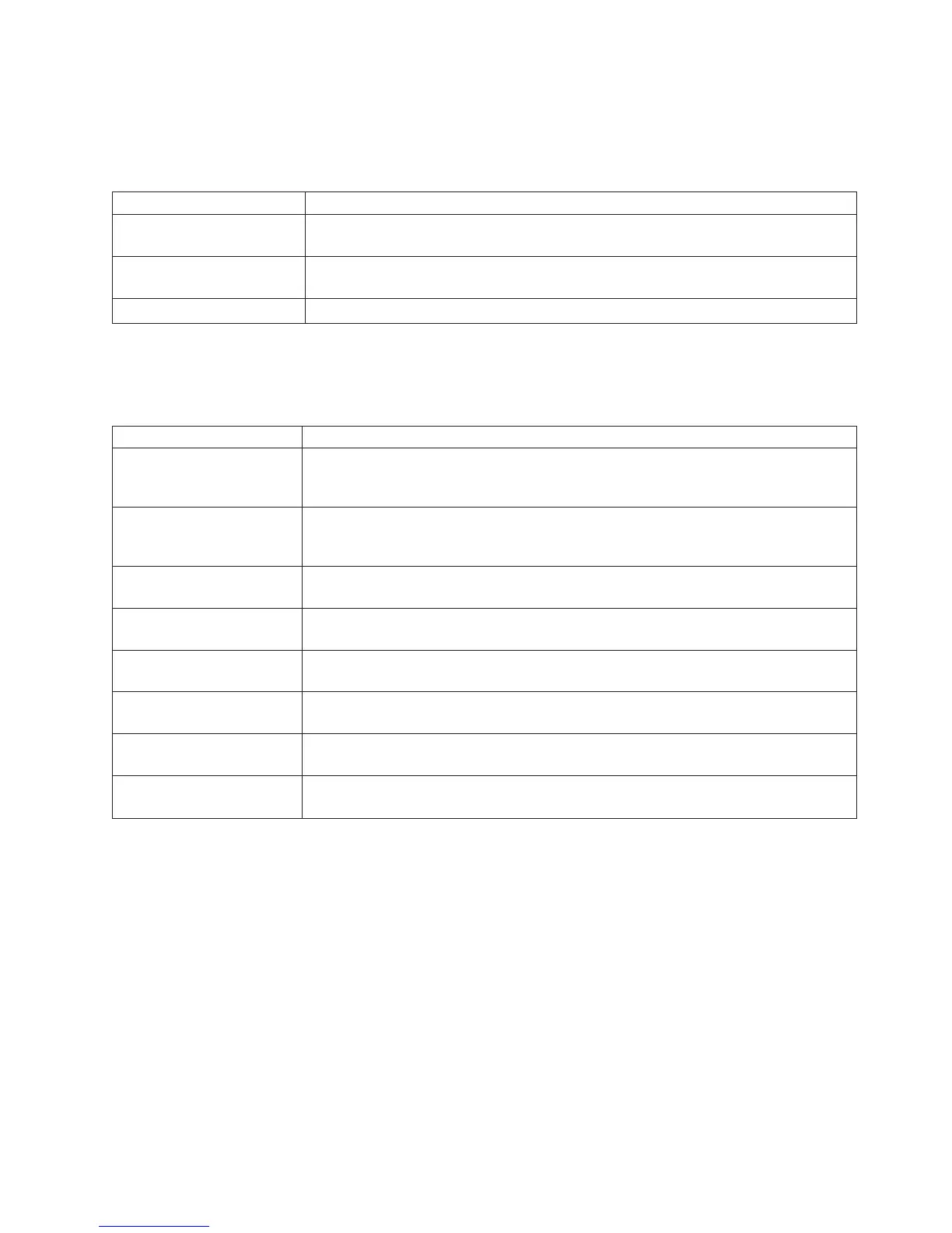 Page #99 background image