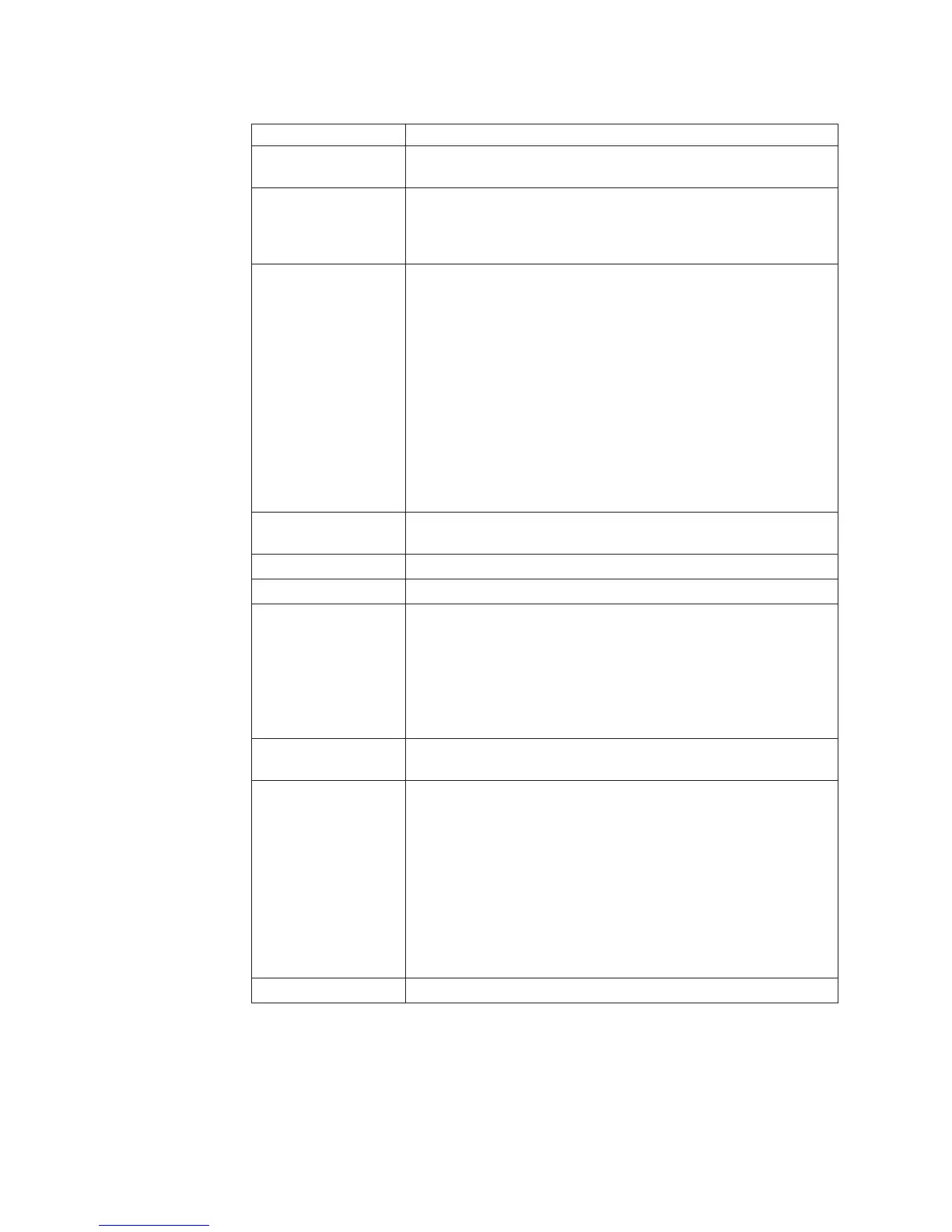Page #70 background image