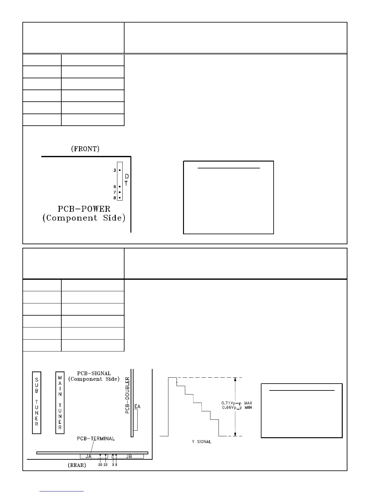 Page #30 background image
