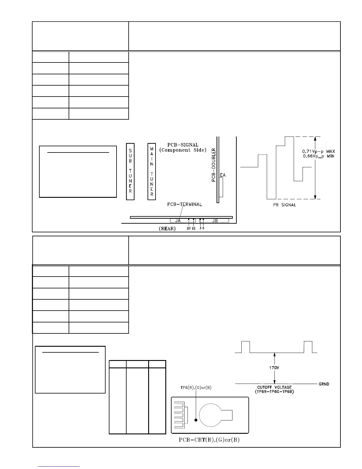 Page #31 background image