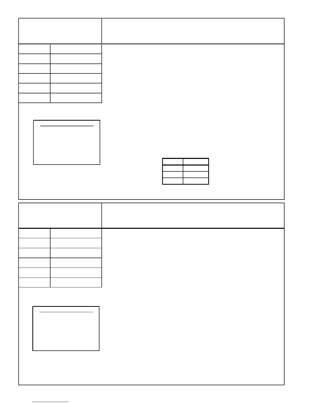 Page #32 background image