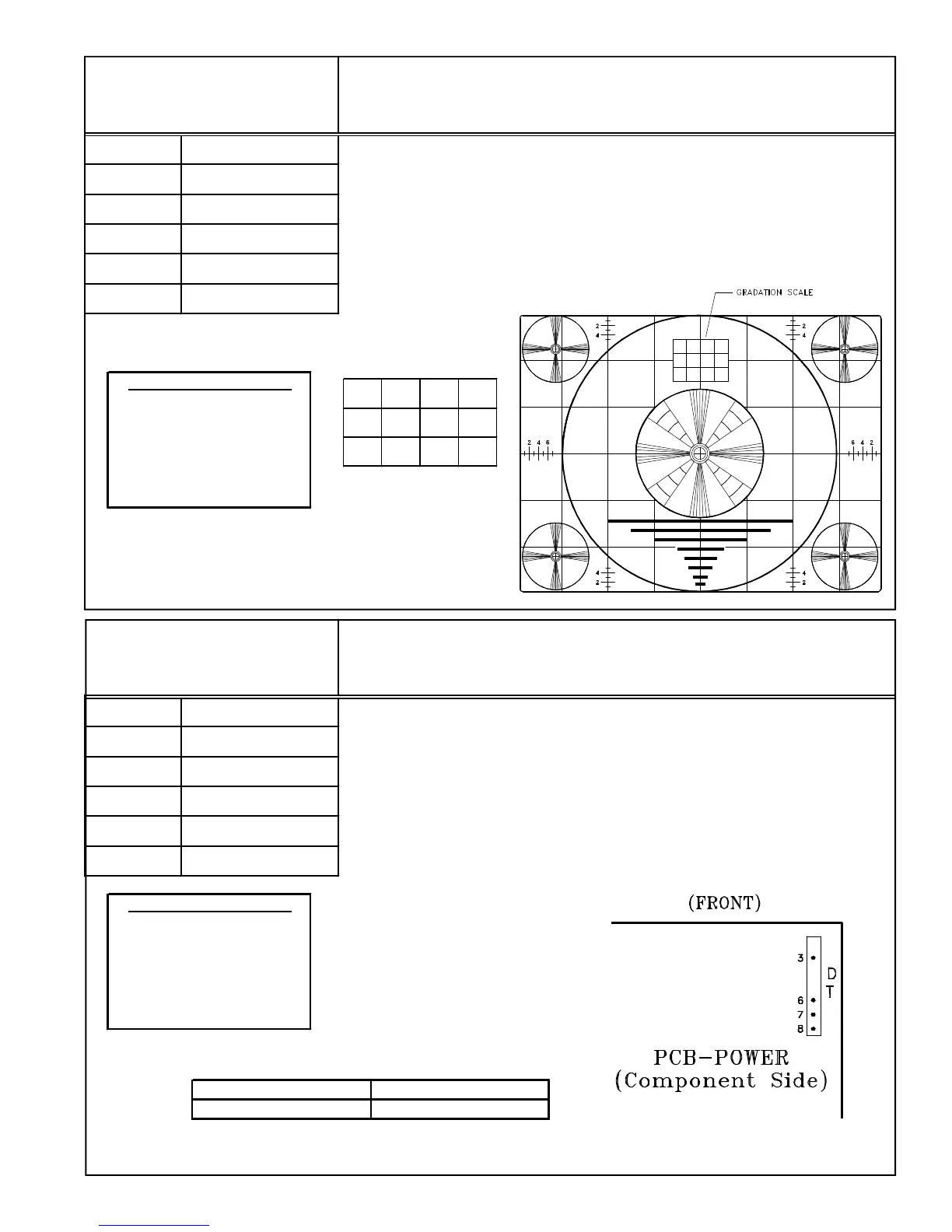 Page #33 background image
