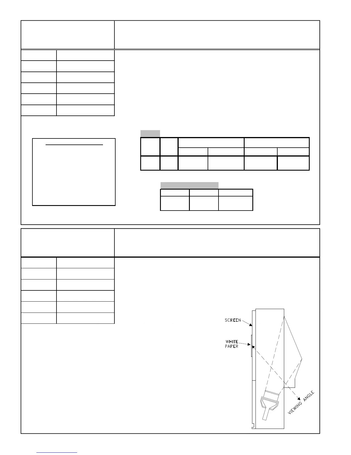 Page #34 background image