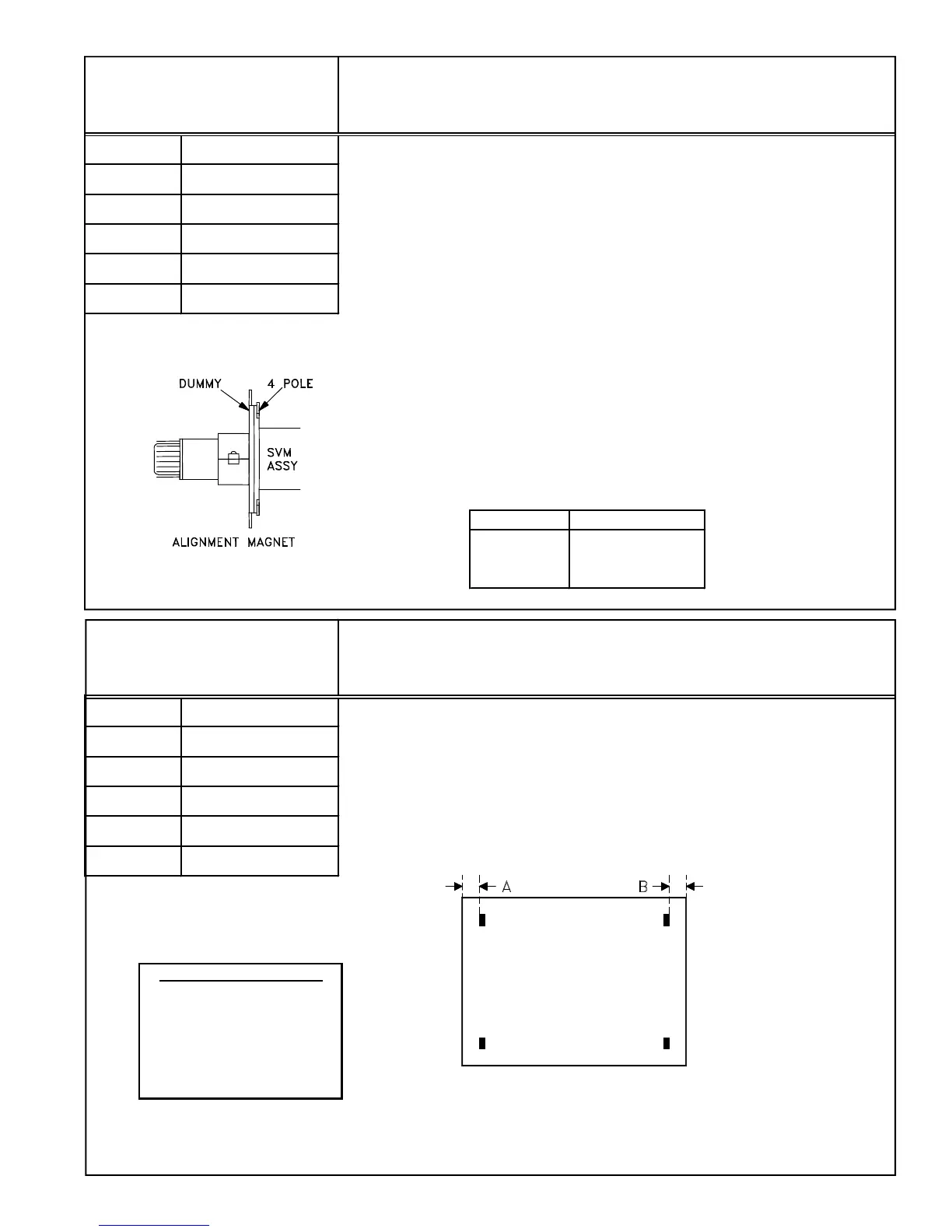 Page #35 background image