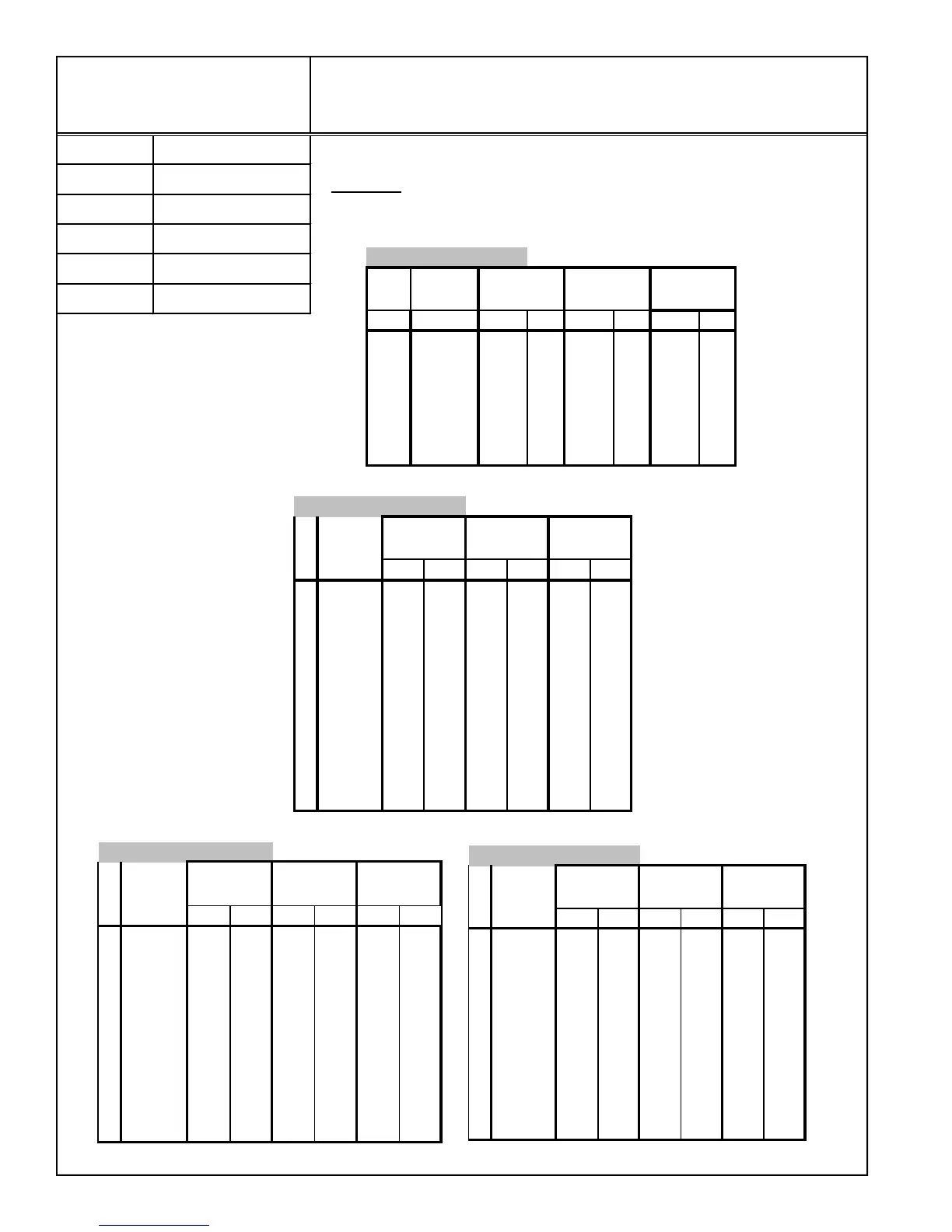 Page #36 background image