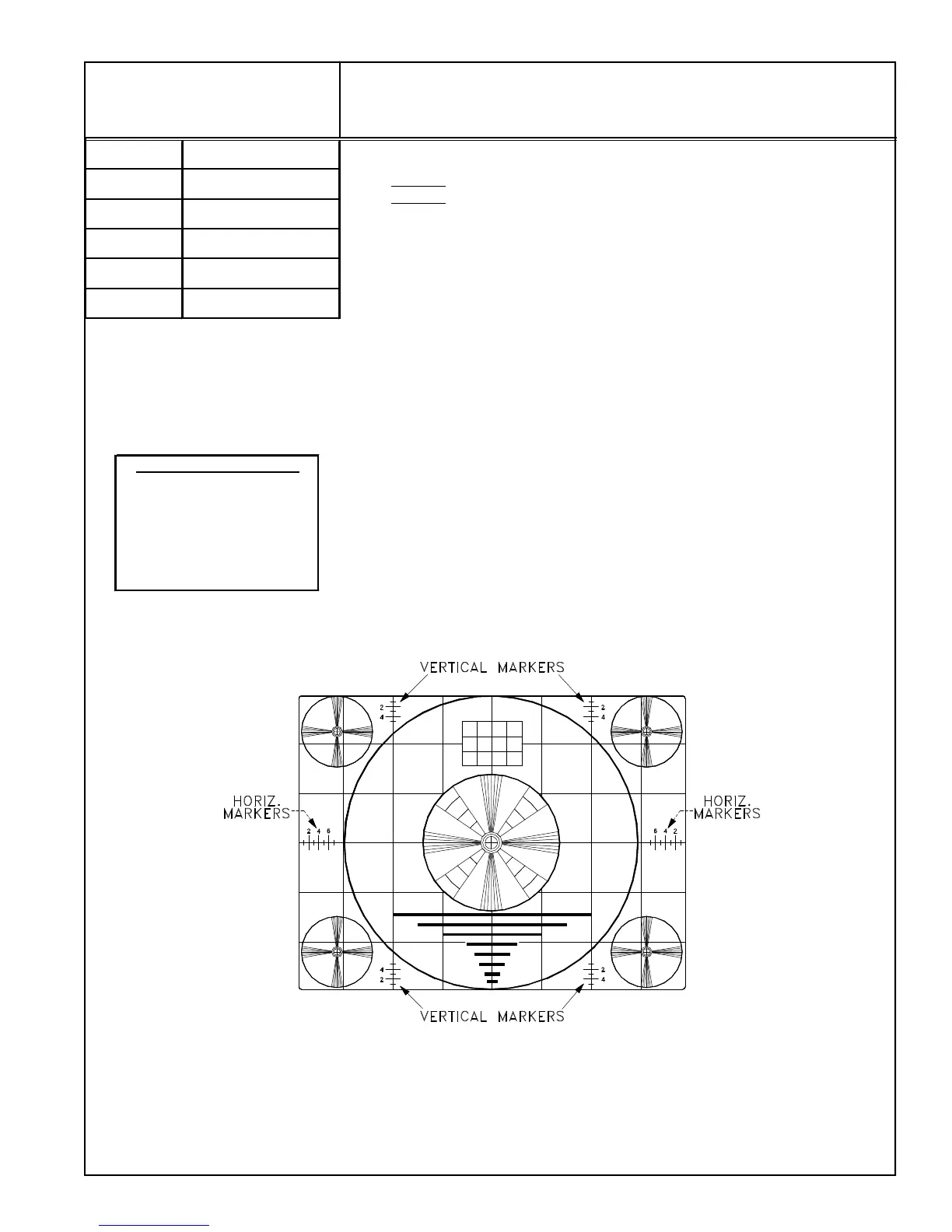 Page #37 background image