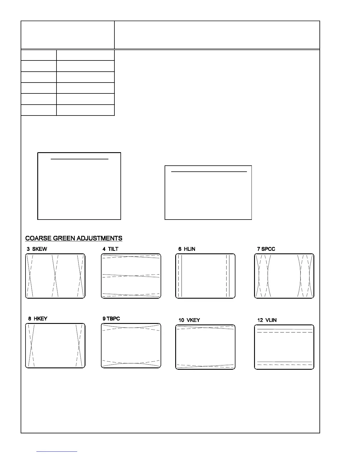 Page #38 background image