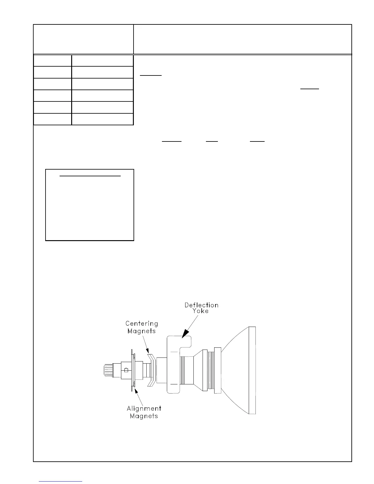 Page #39 background image