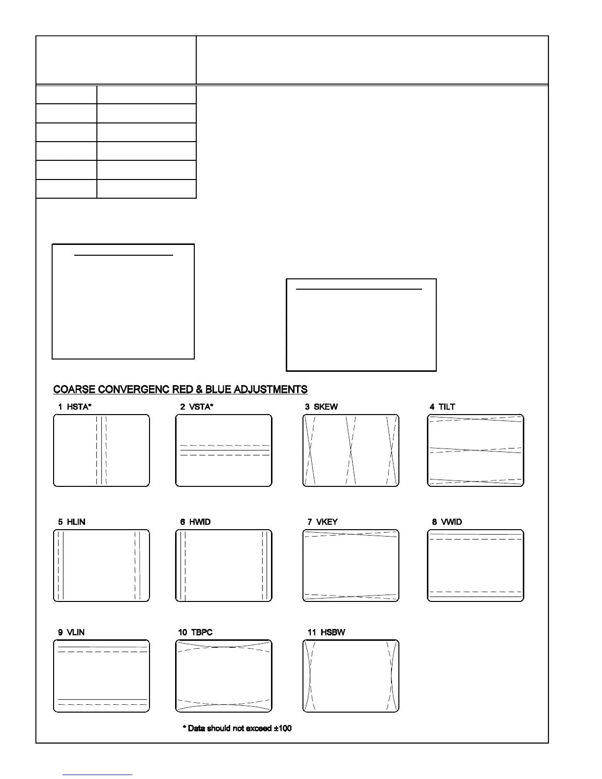 Page #40 background image