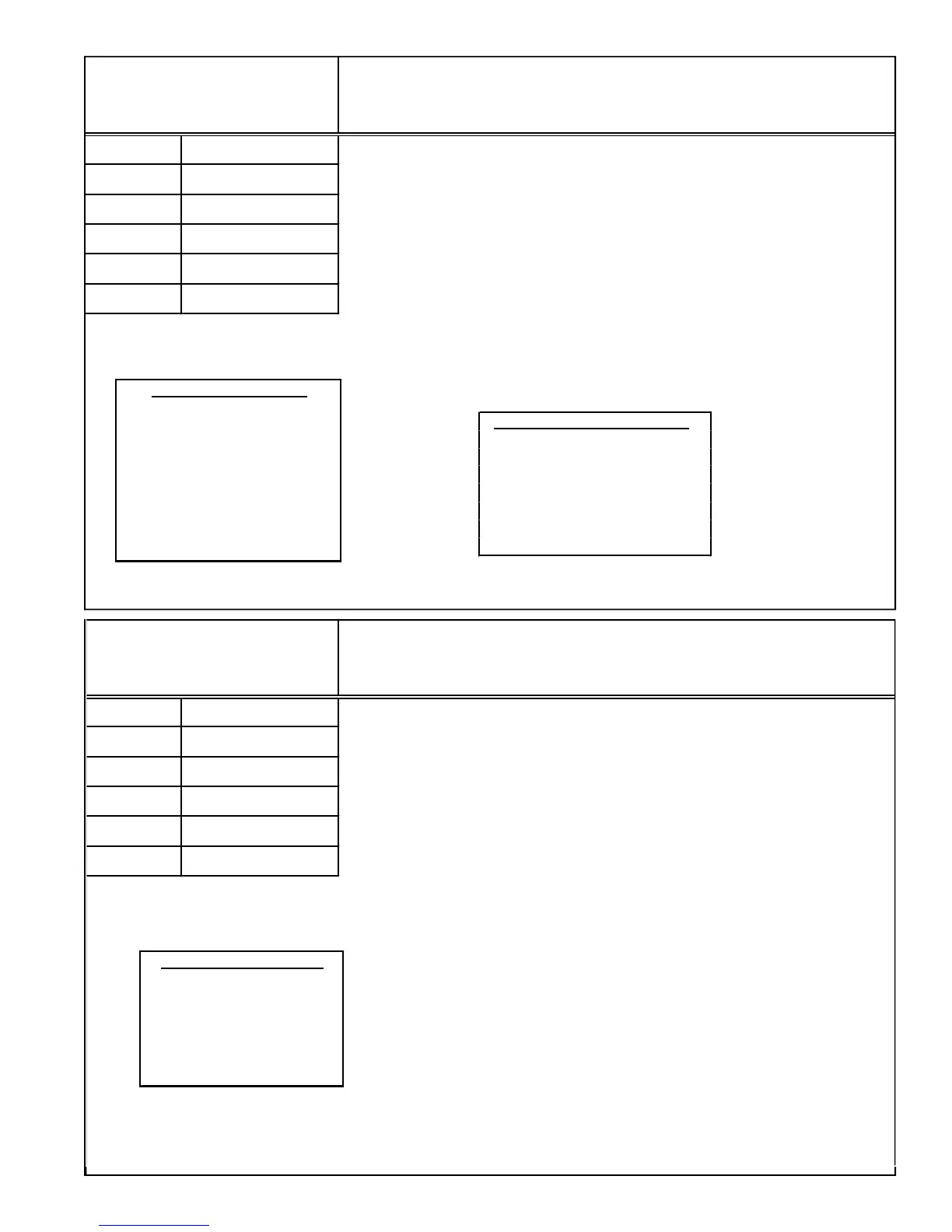 Page #41 background image