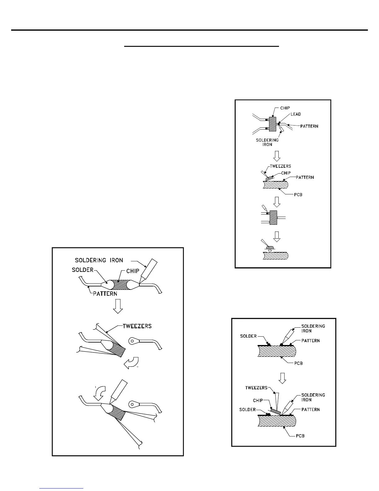 Page #42 background image