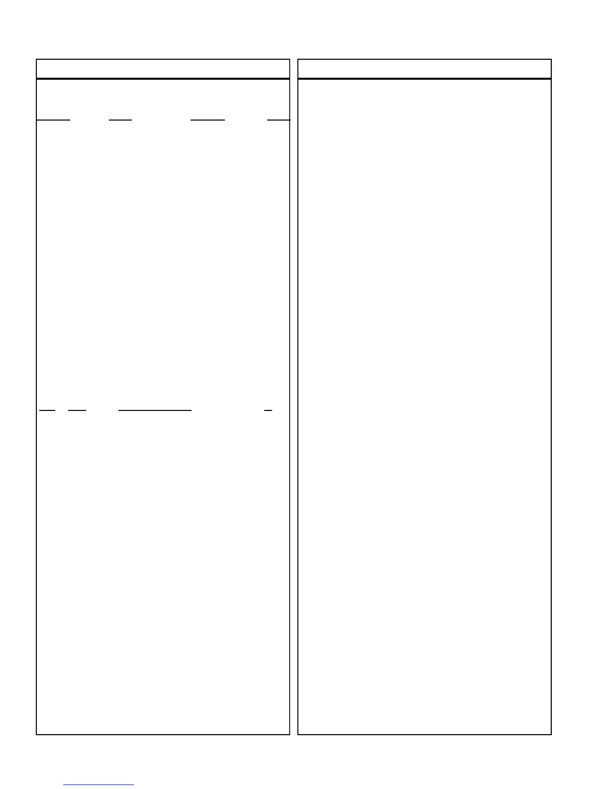 Page #52 background image