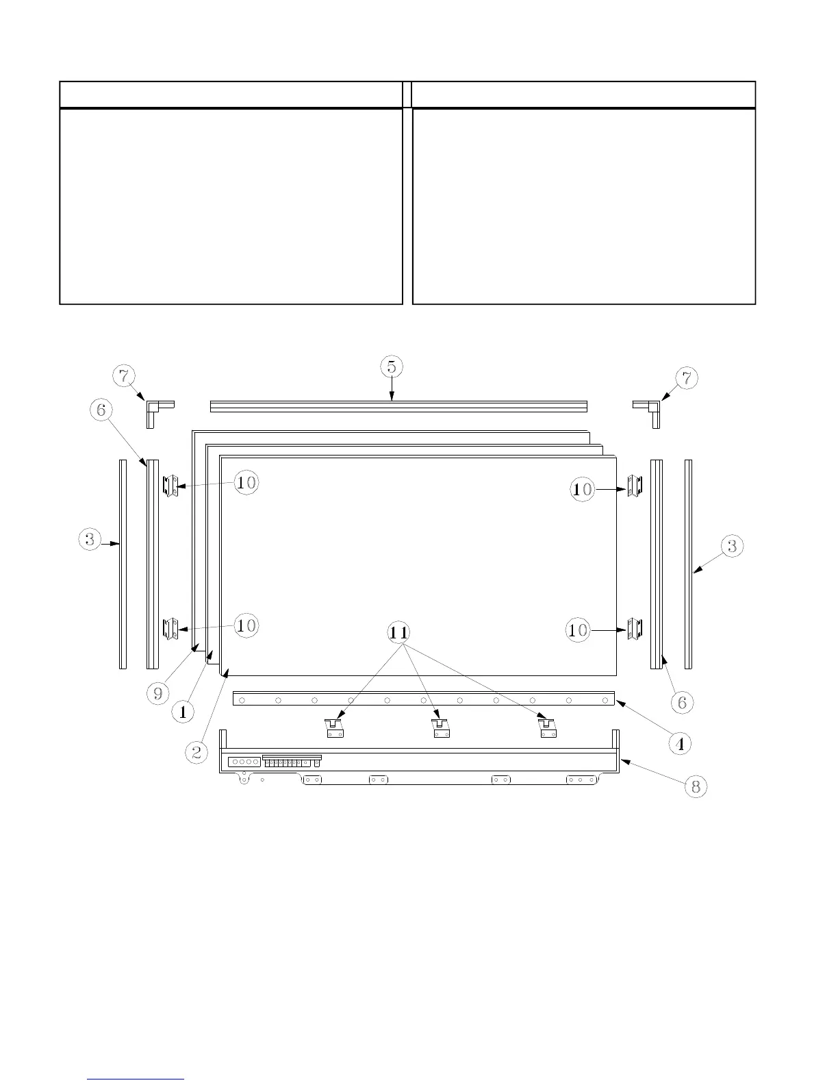 Page #58 background image