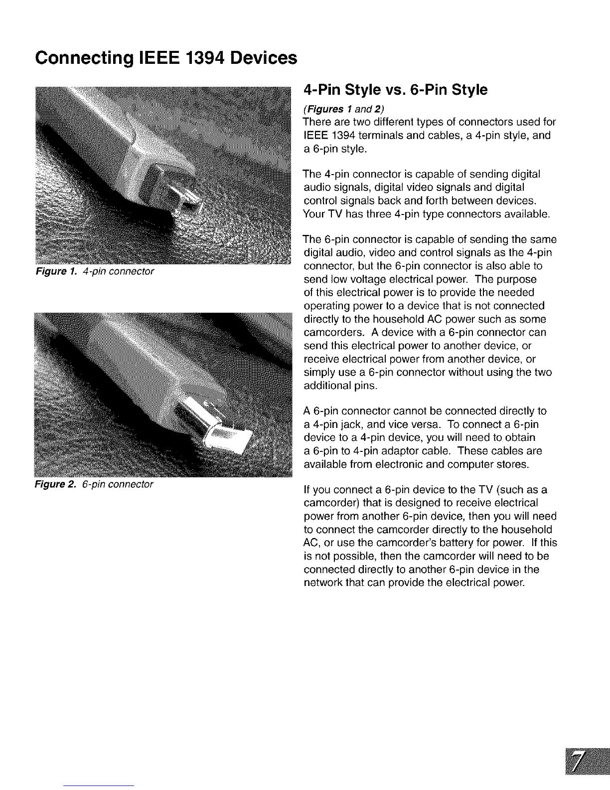 Page #7 background image