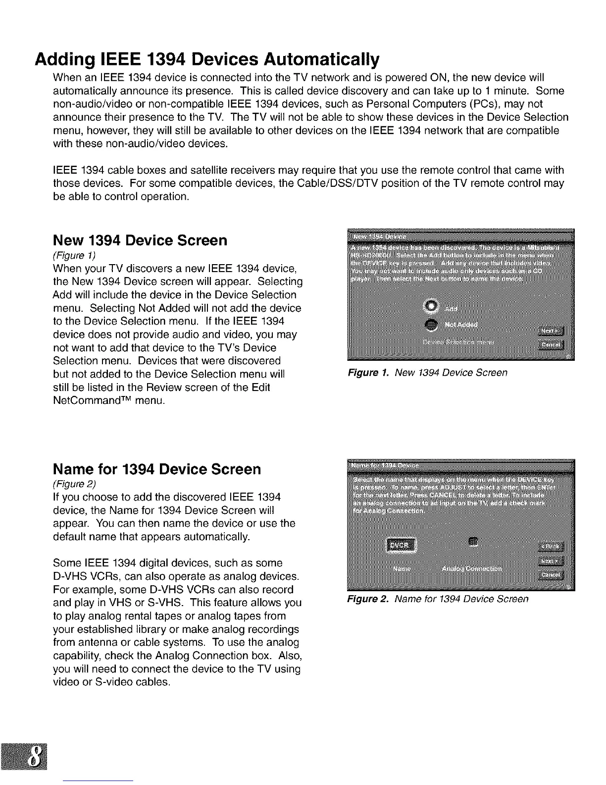 Page #8 background image