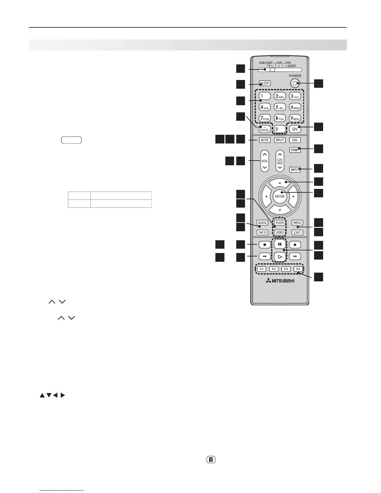 Page #26 background image