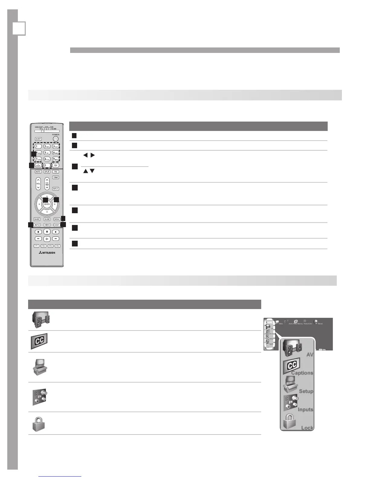 Page #34 background image