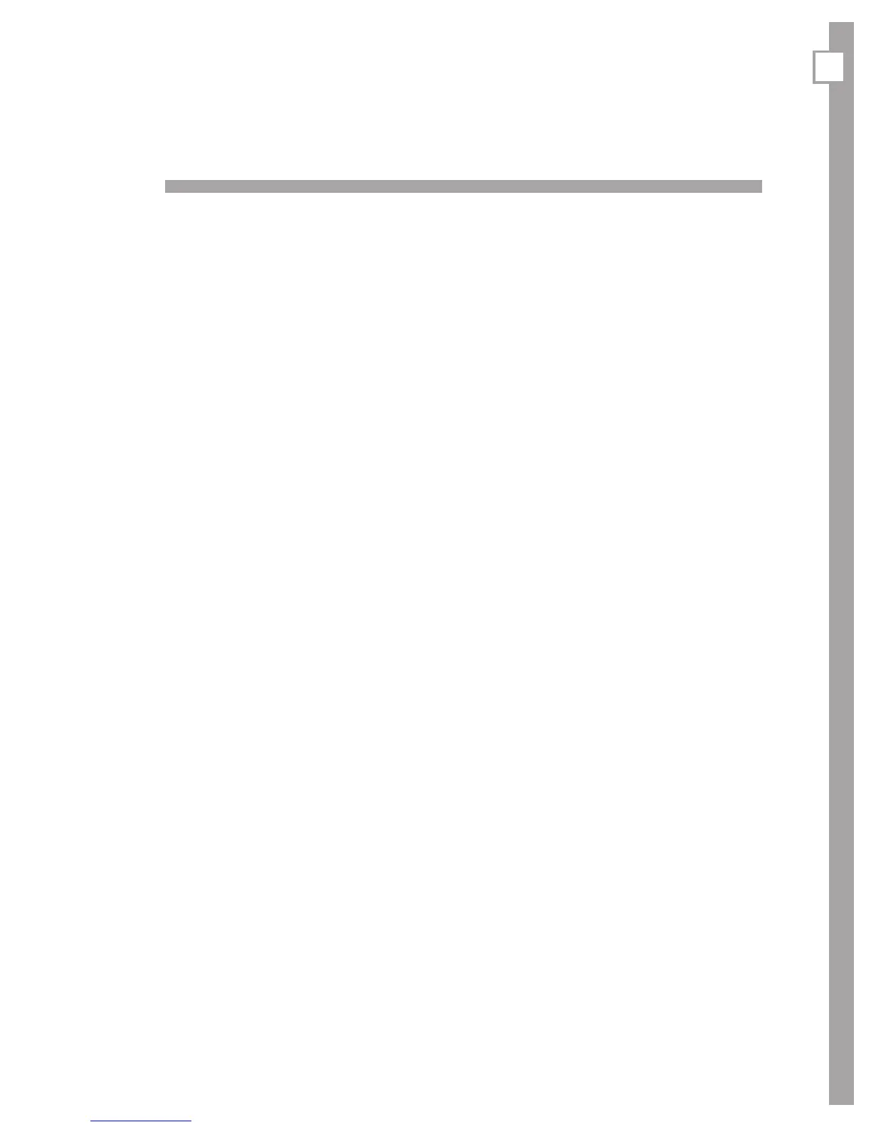 Page #57 background image
