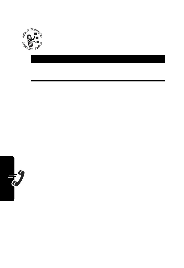 Page #55 background image