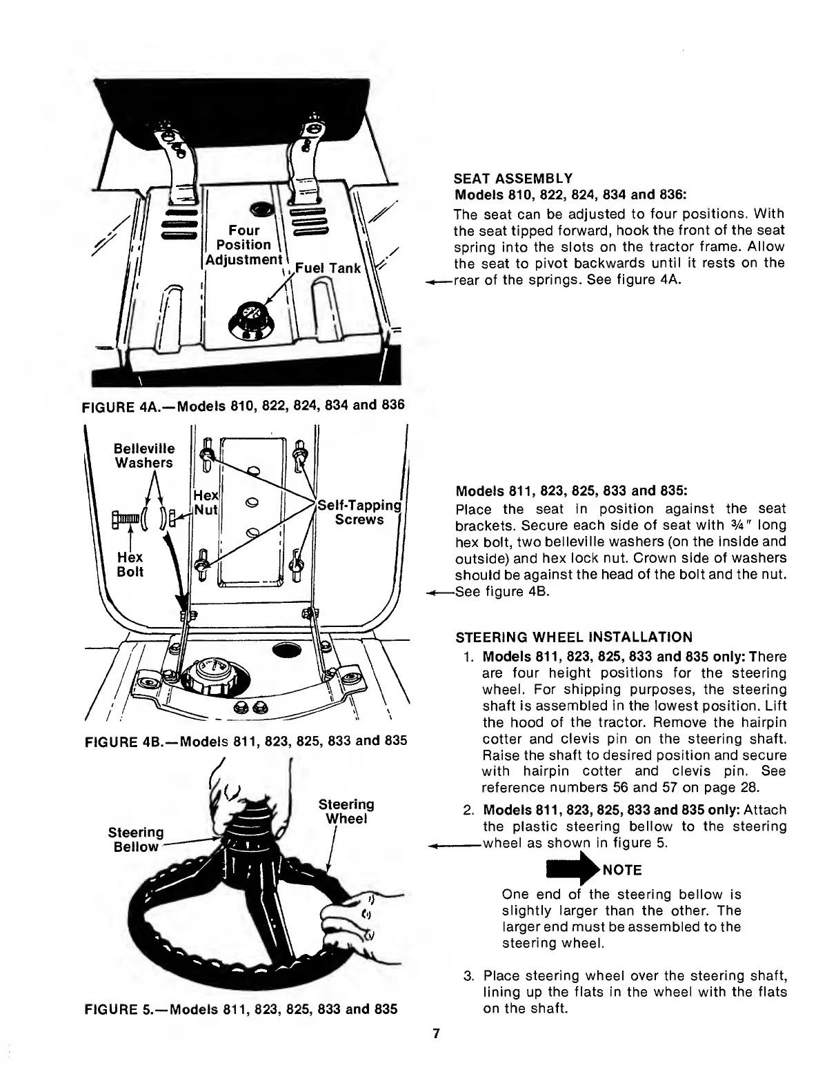 Page #7 background image