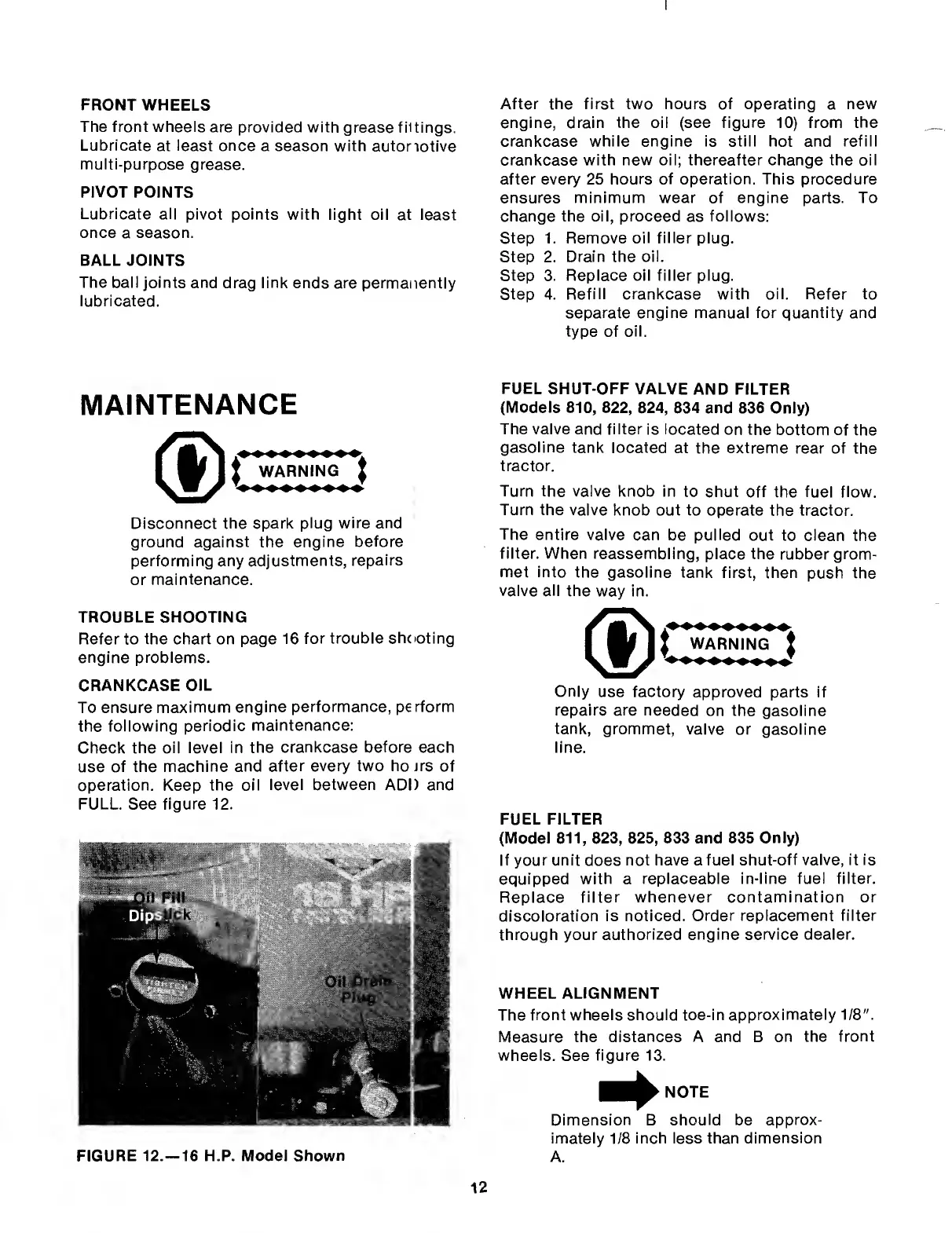 Page #12 background image