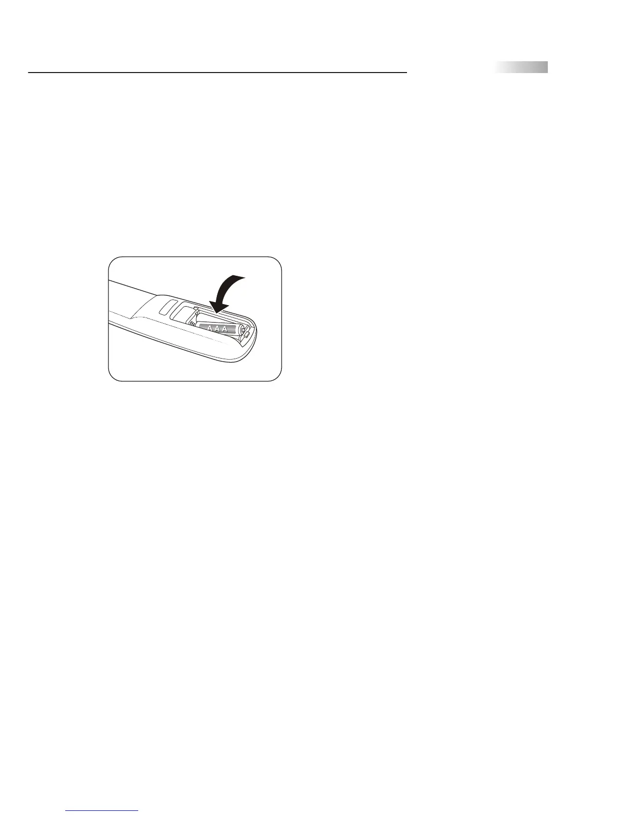 Page #26 background image