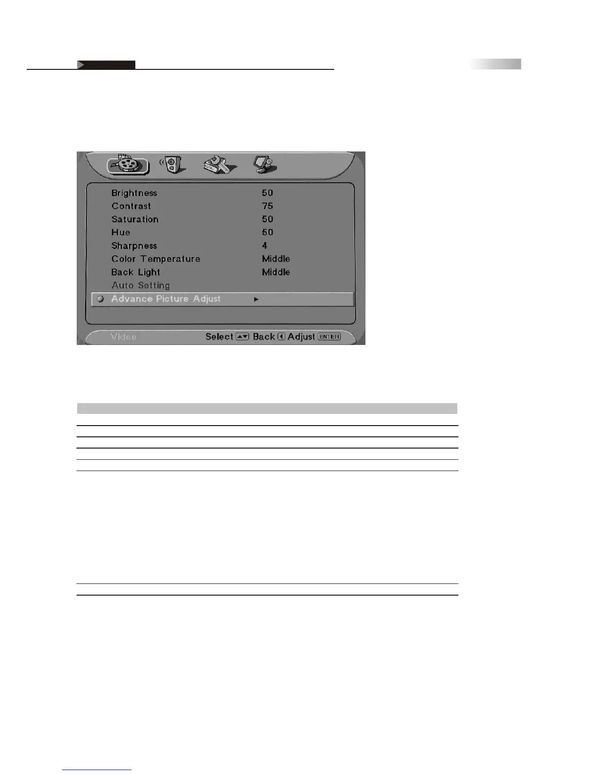 Page #28 background image