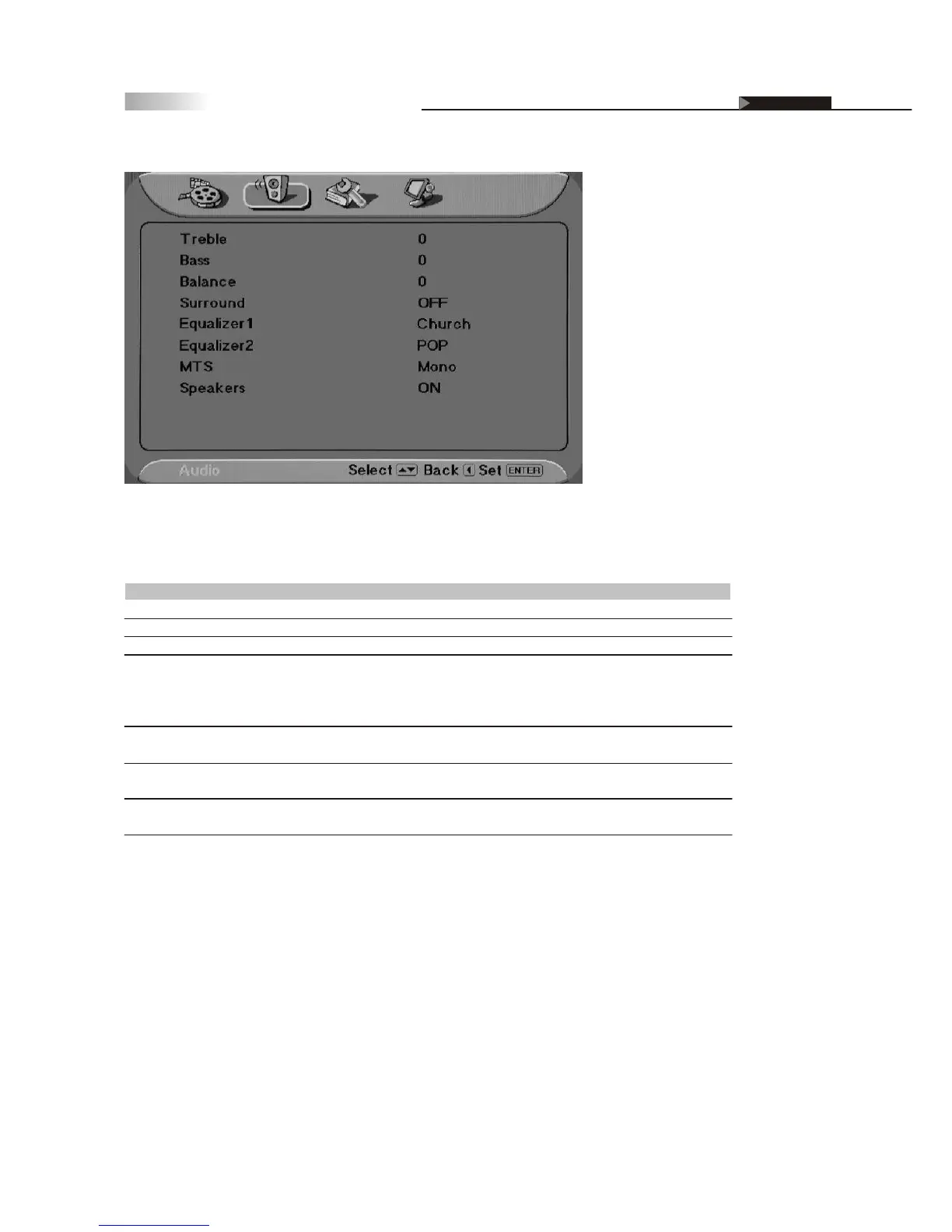 Page #31 background image