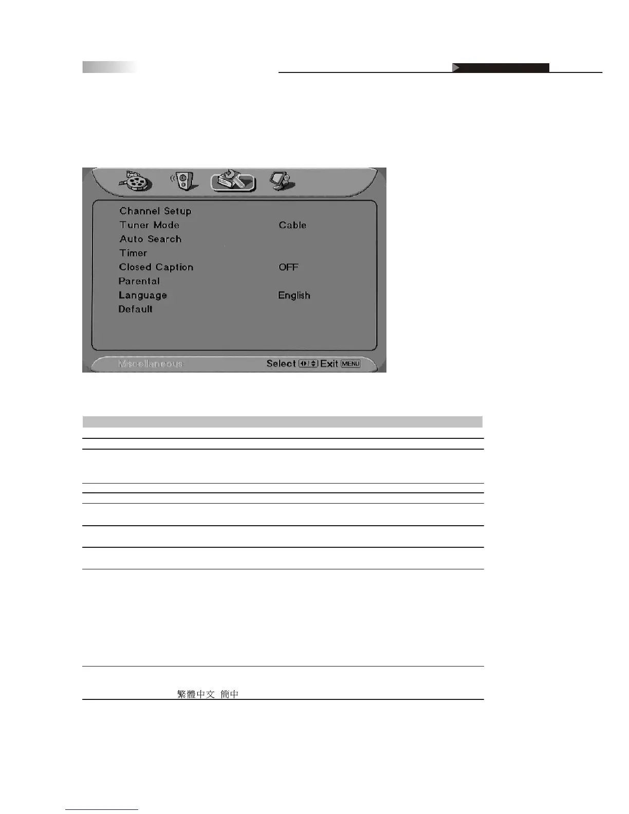 Page #35 background image