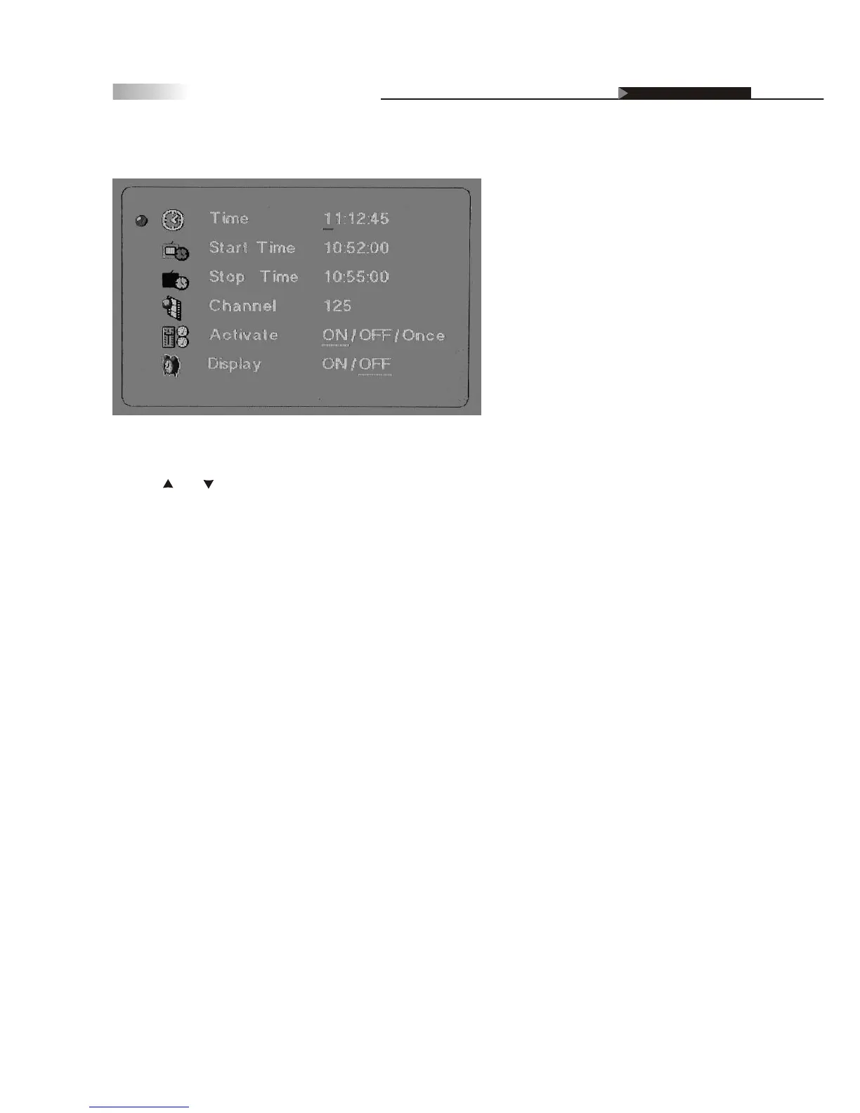 Page #39 background image