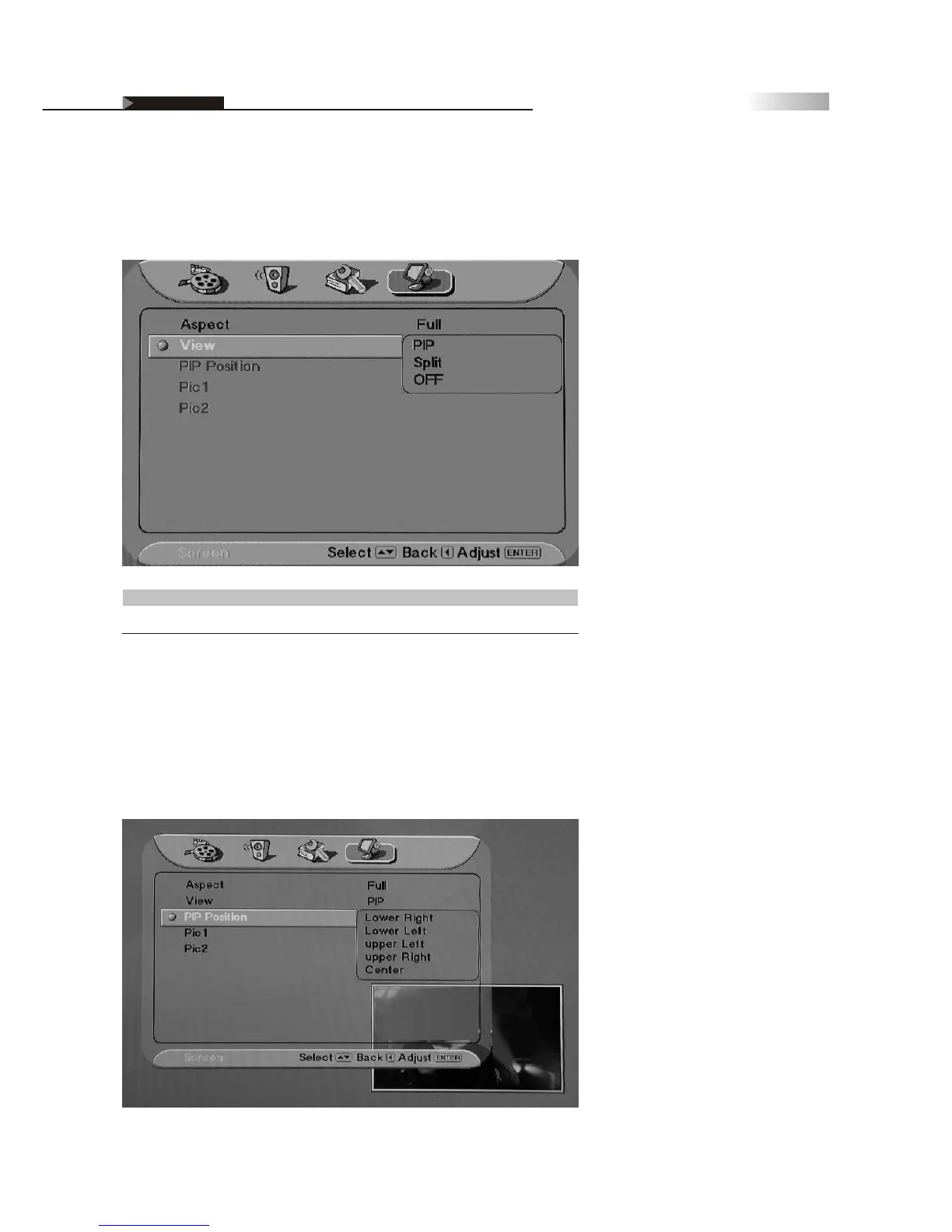 Page #48 background image