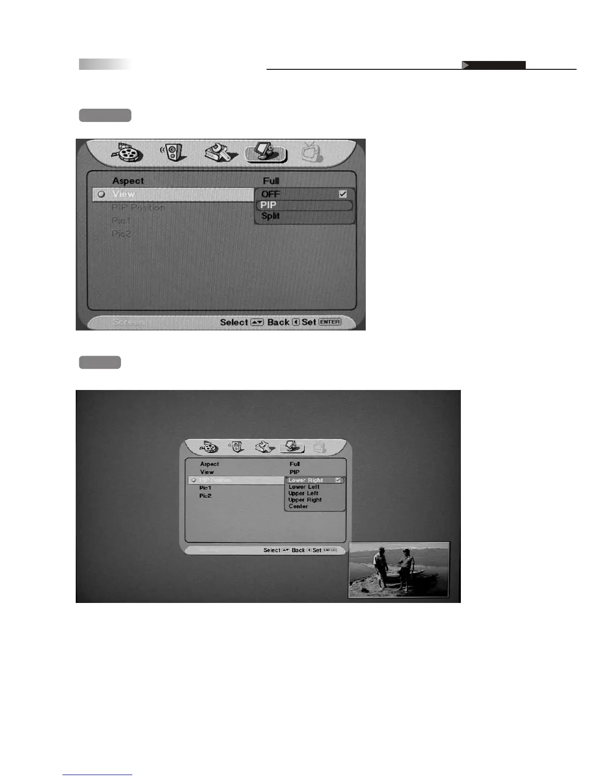 Page #49 background image