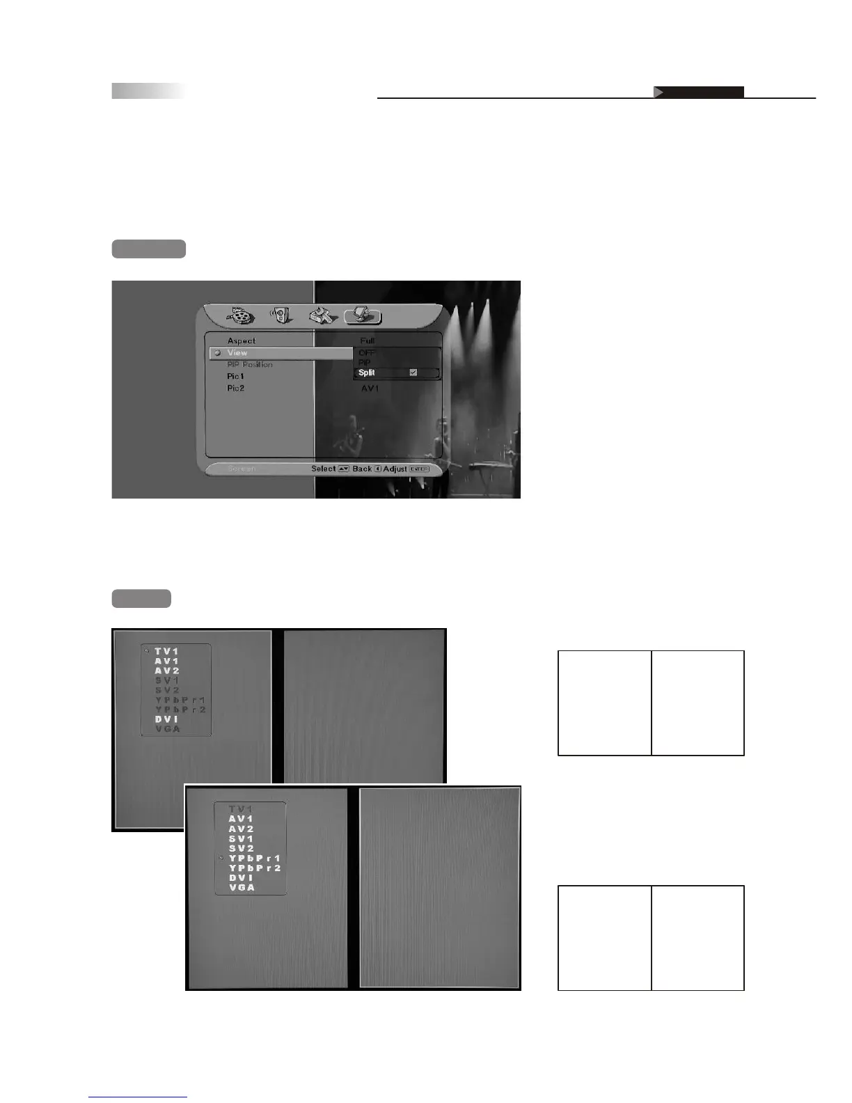 Page #51 background image