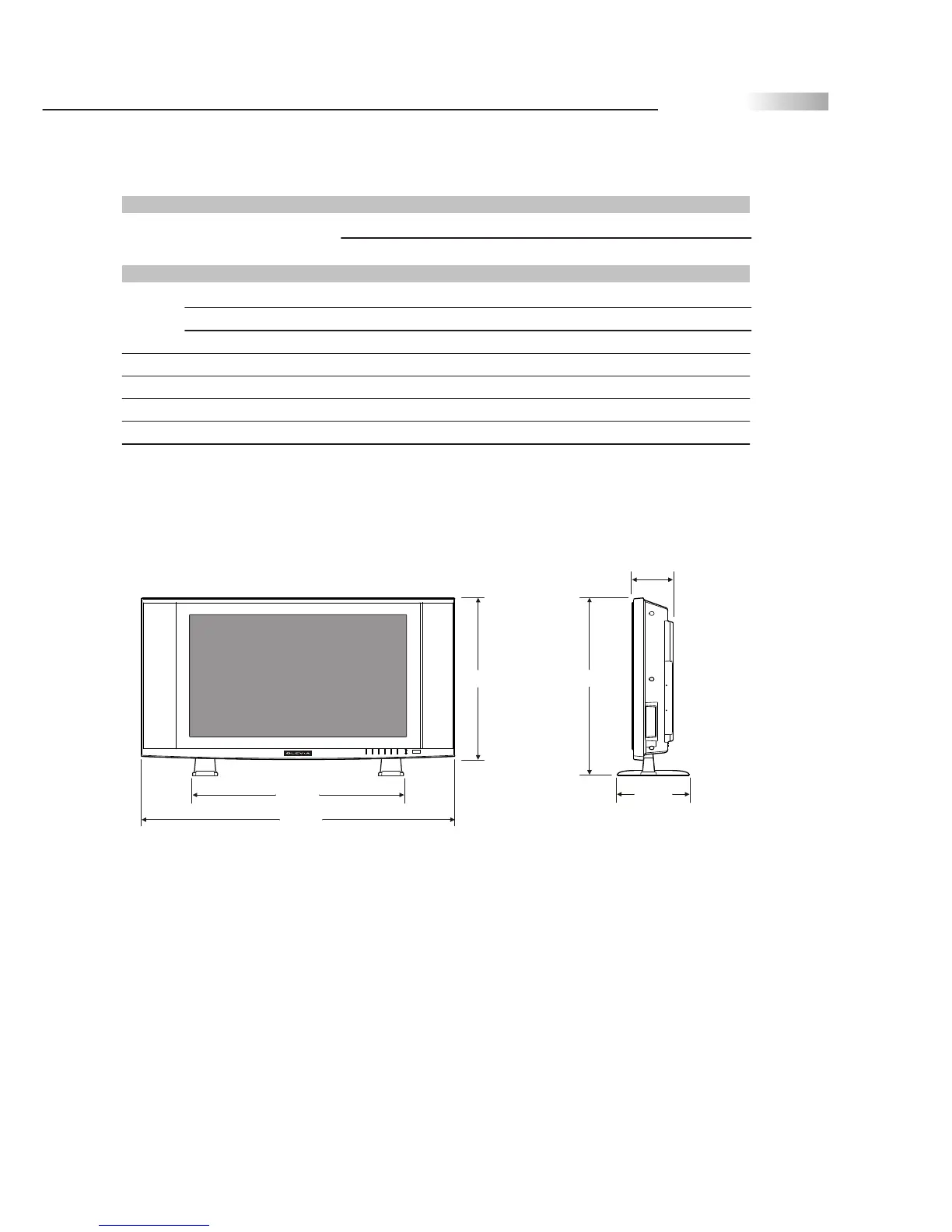Page #54 background image