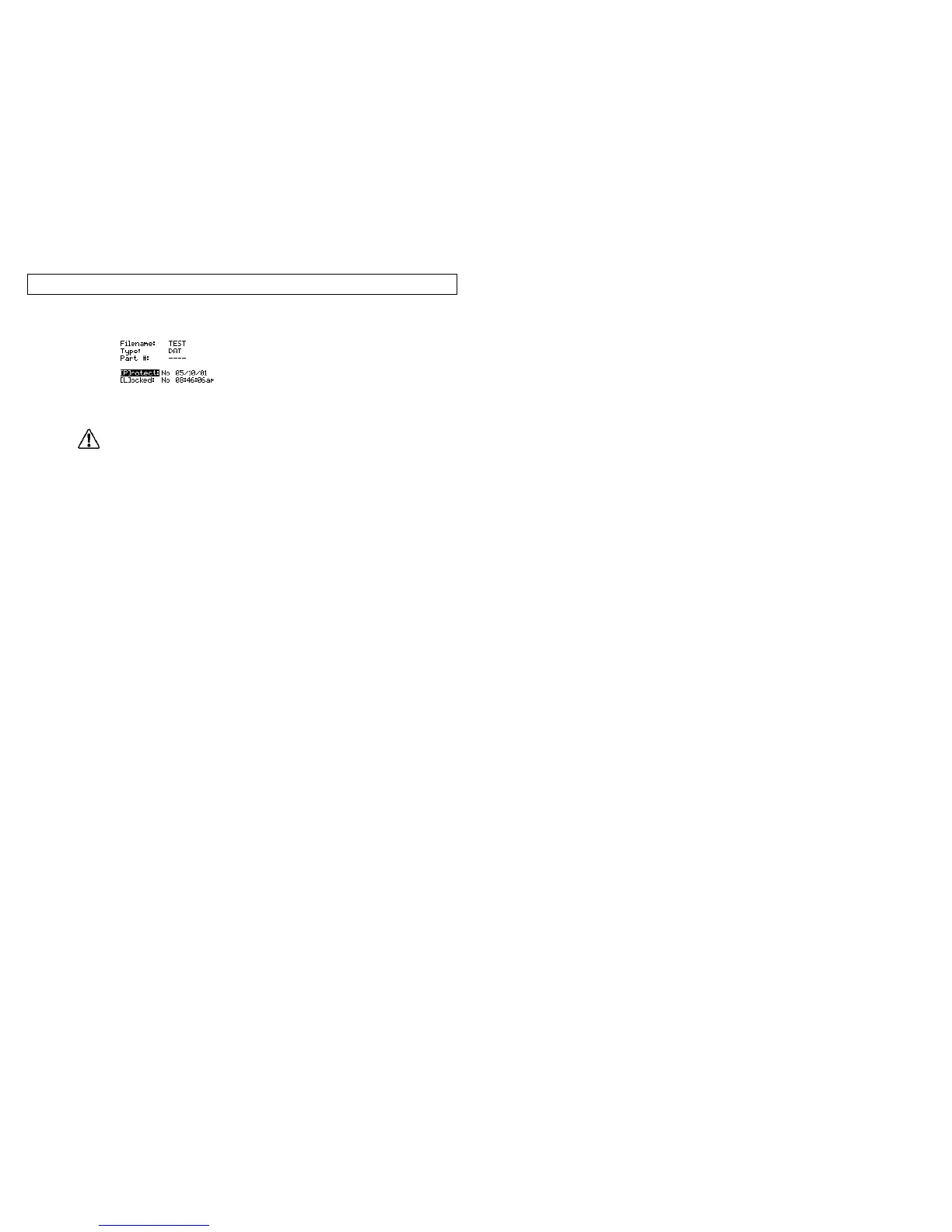 Page #35 background image