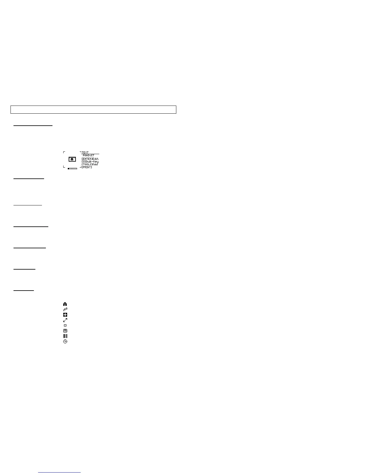 Page #15 background image