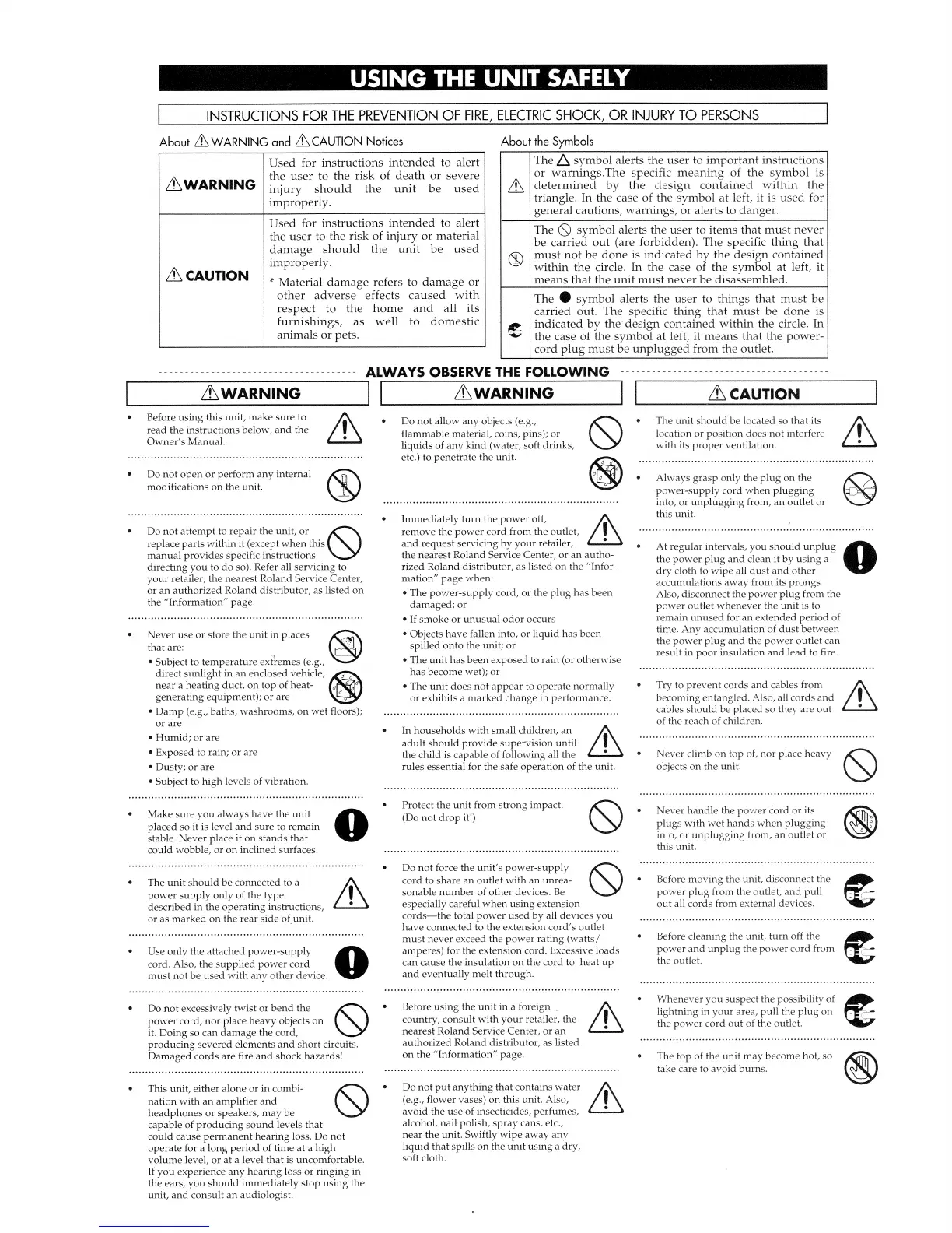 Page #4 background image