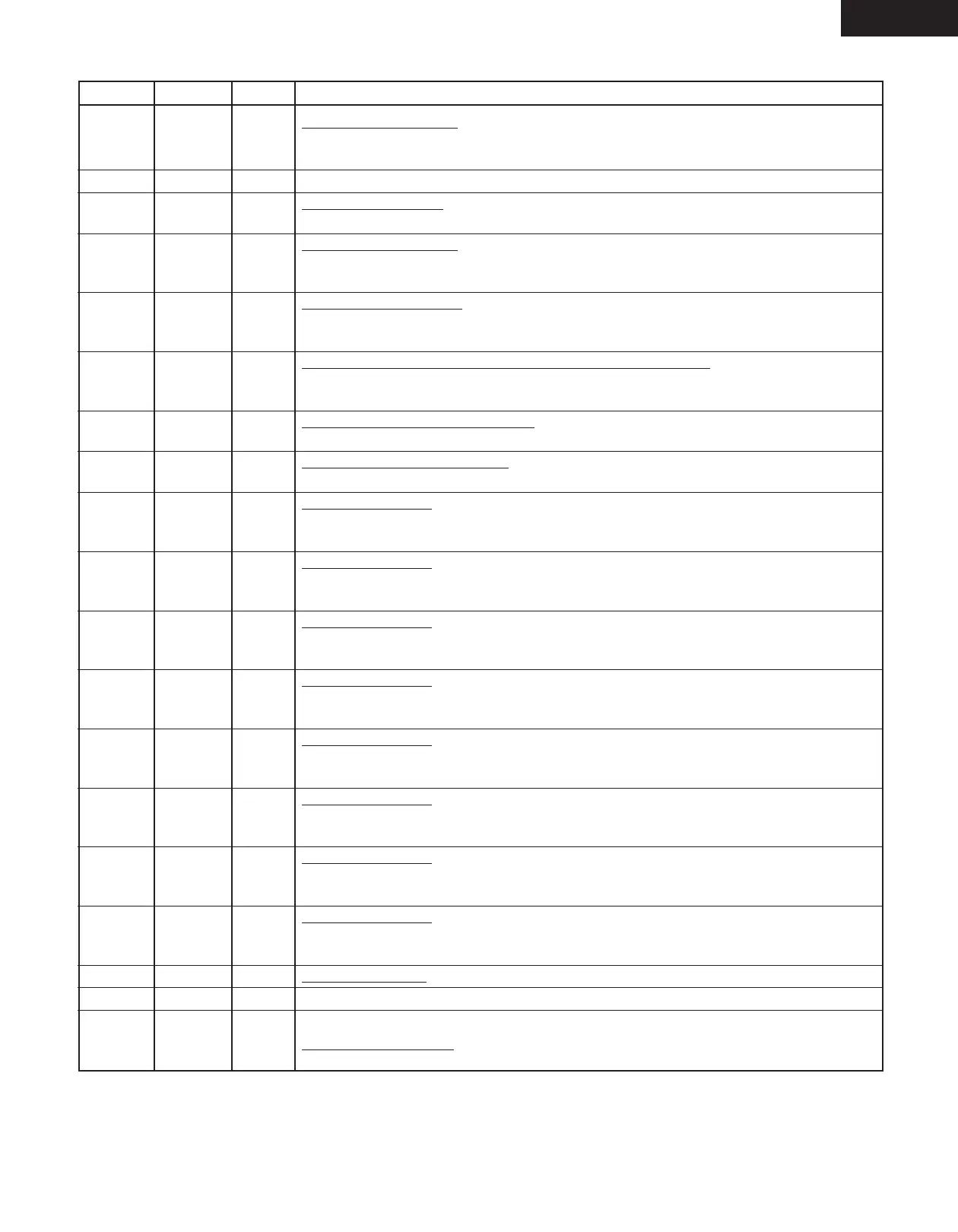 Page #25 background image