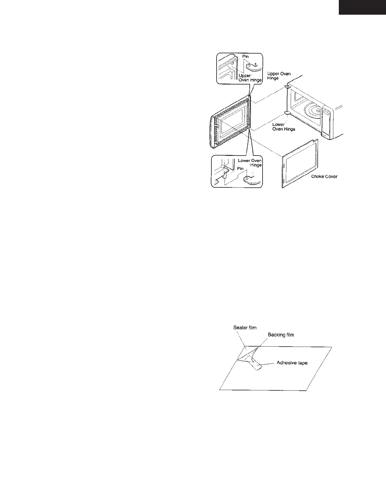 Page #35 background image