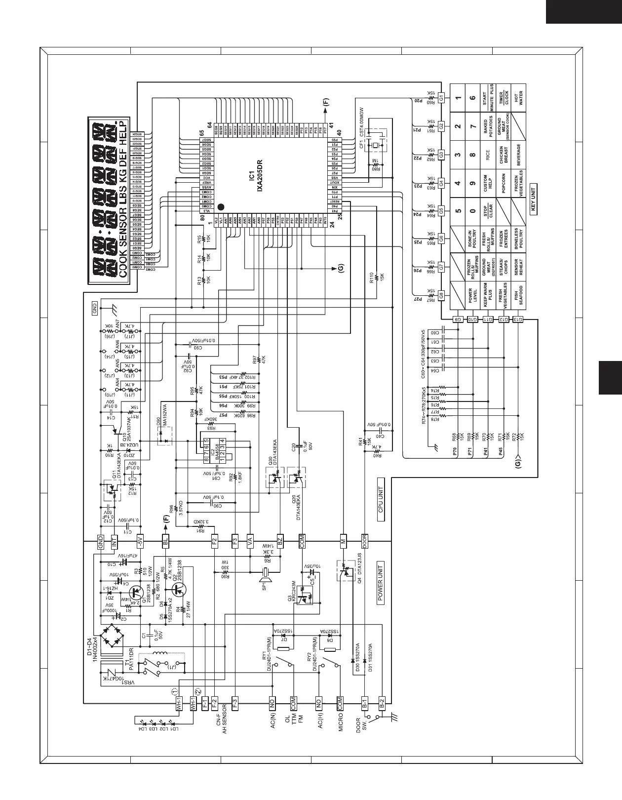 Page #37 background image