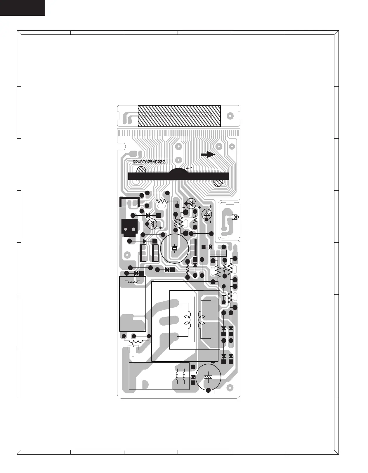 Page #38 background image