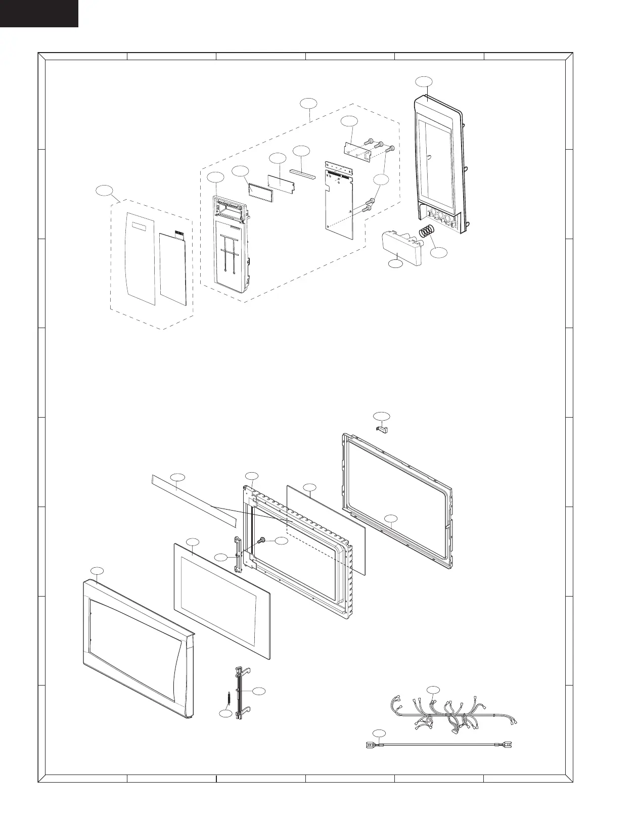 Page #42 background image
