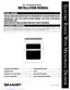 Preview: Installation Manual