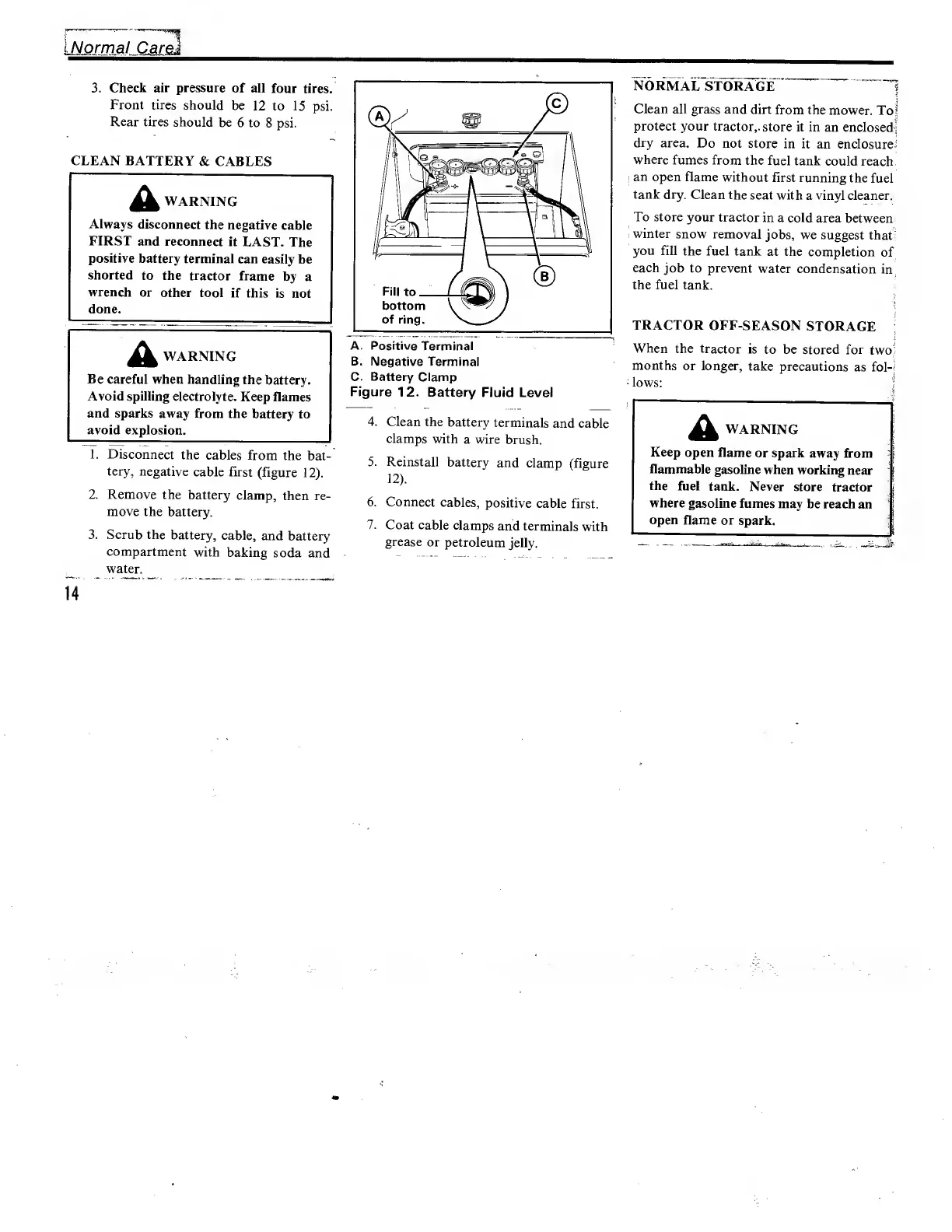 Page #17 background image