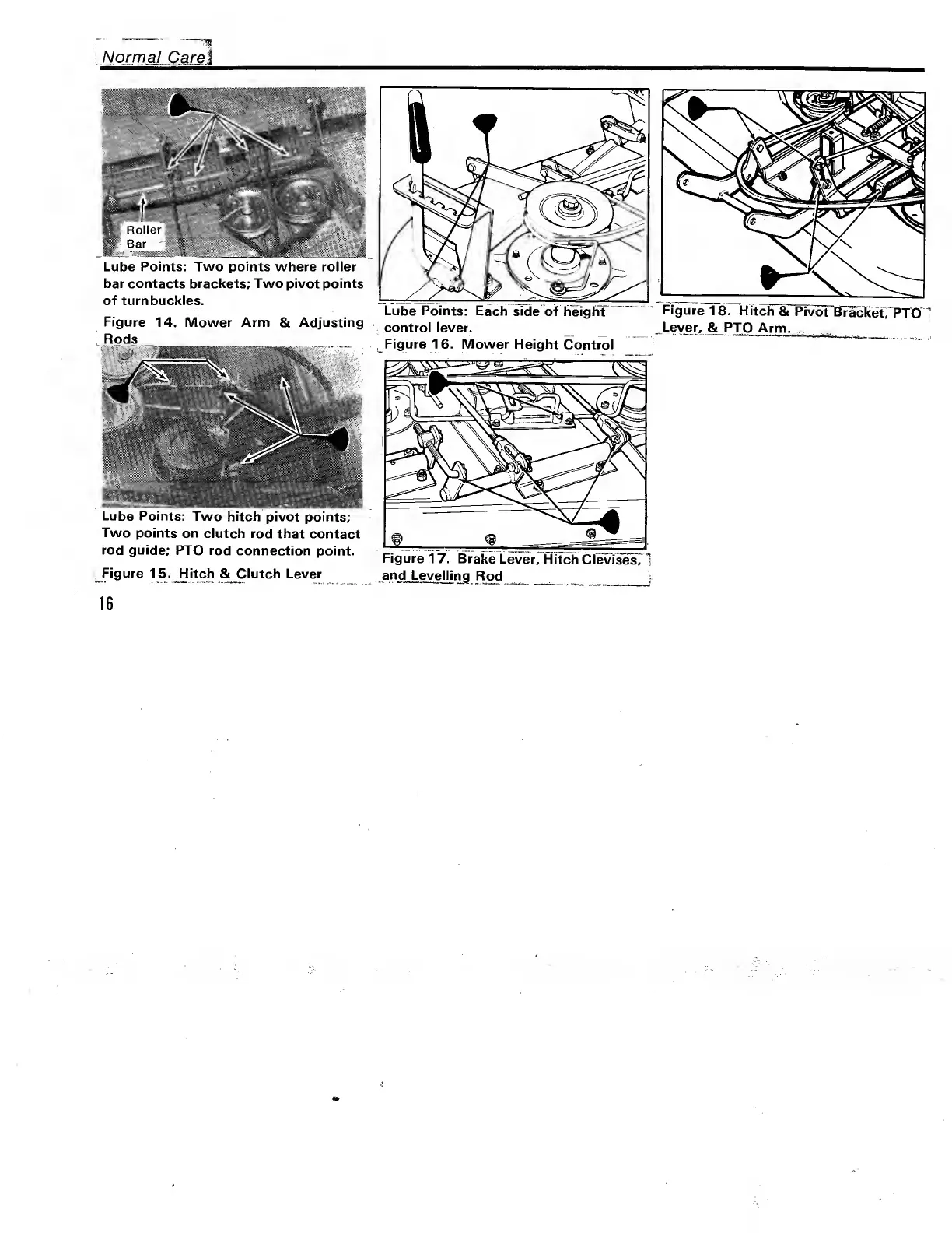 Page #19 background image